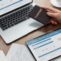Czech Republic Seasonal Work Visa Now
