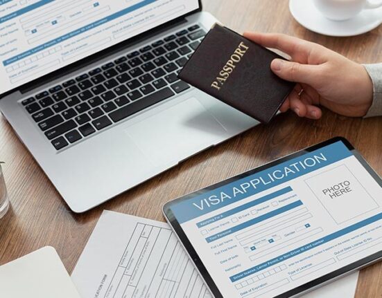 Czech Republic Seasonal Work Visa Now