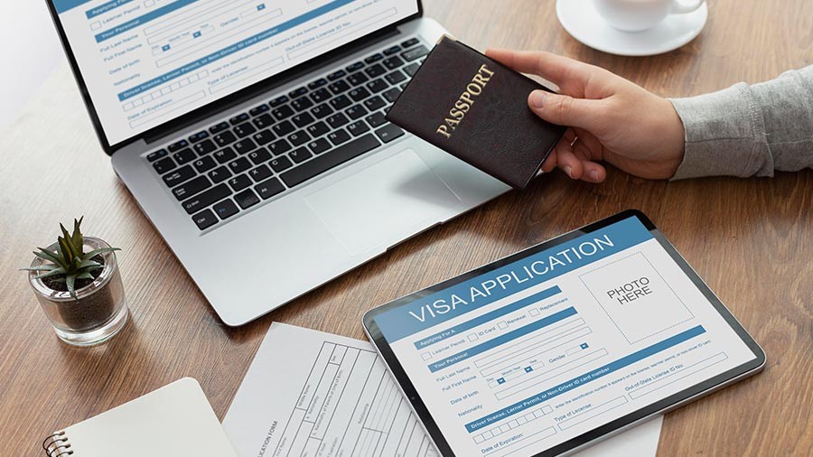 Czech Republic Seasonal Work Visa Now