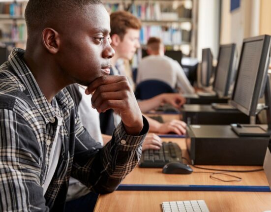 Apply for a Student Visa