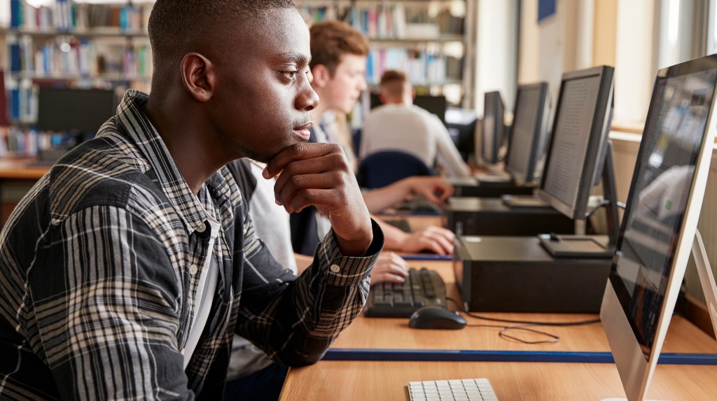 Apply for a Student Visa
