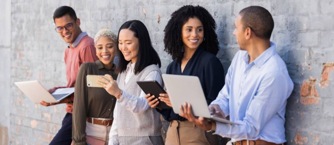 Certificate of Sponsorship for Work Visas