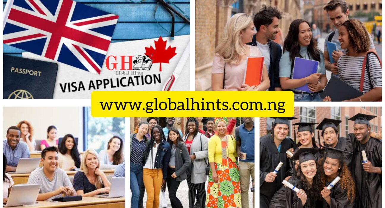 Affordable European Universities