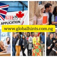 Affordable European Universities