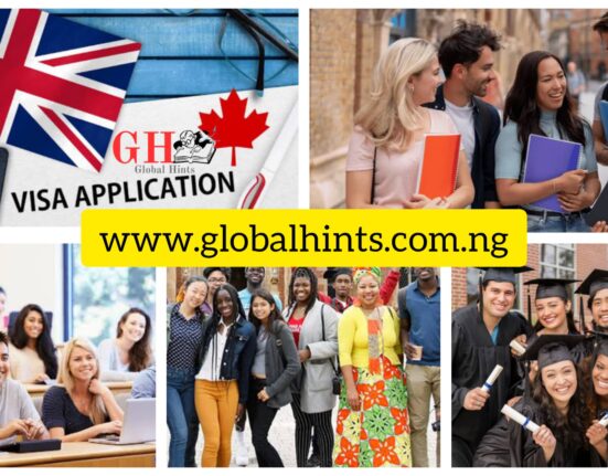 Affordable European Universities
