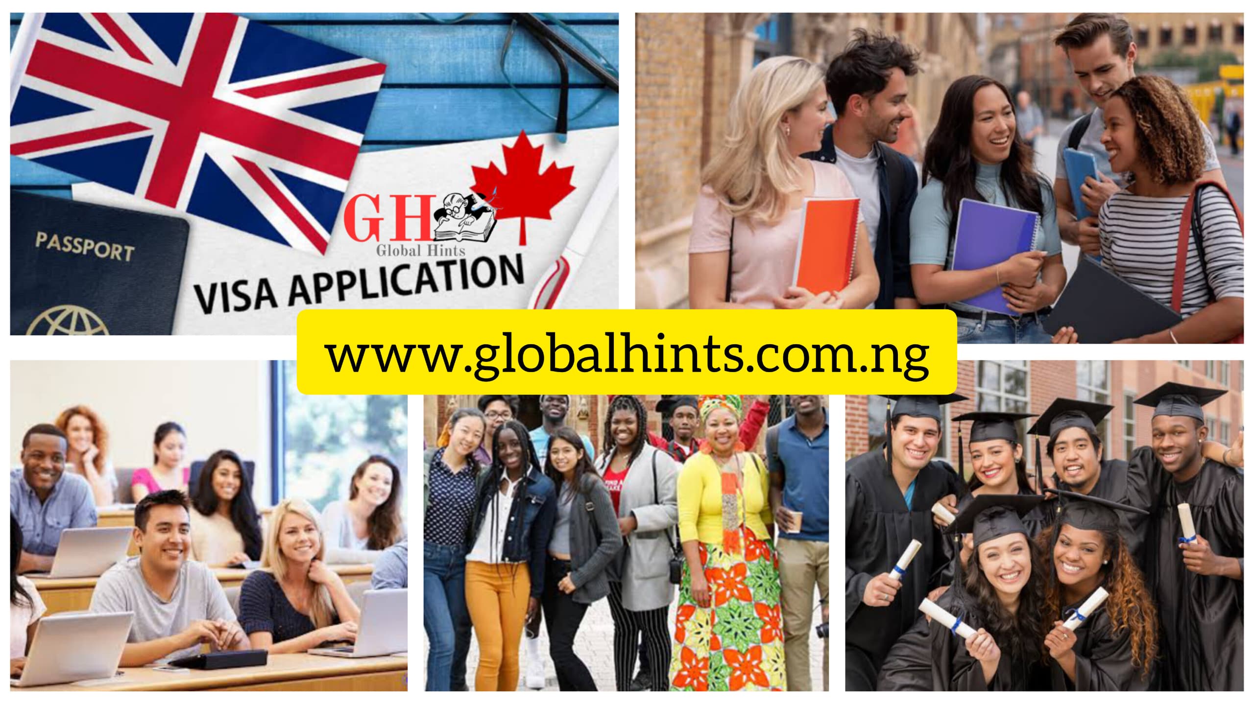 Affordable European Universities