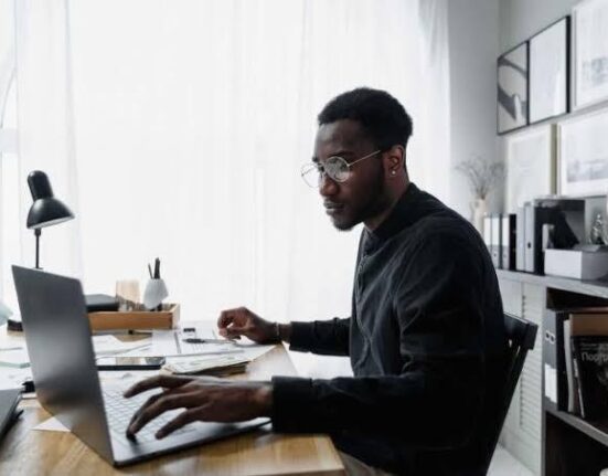 Highest Paying Jobs in Nigeria