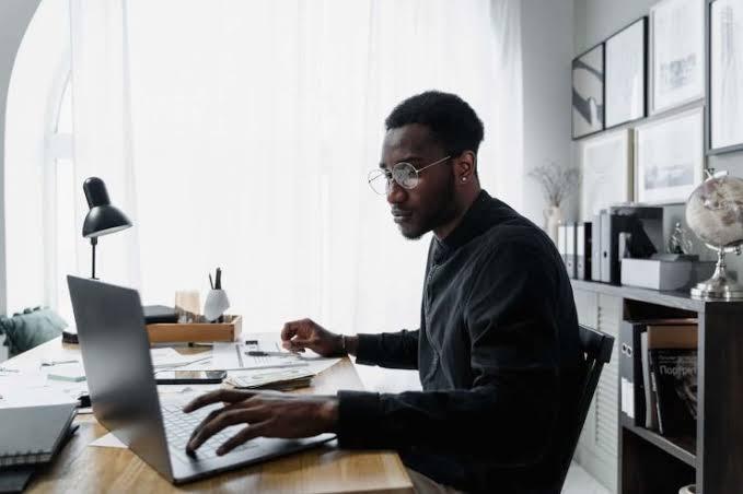 Highest Paying Jobs in Nigeria