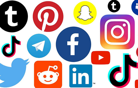 Highest Paying Social Media Platforms