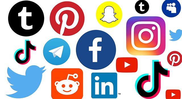 Highest Paying Social Media Platforms