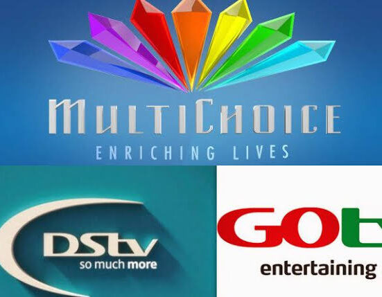 MultiChoice