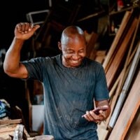 Applications open for National Poverty Eradication Programme