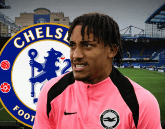 jao pedro join chelsea