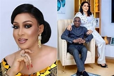 Wasiu Ayinde Shuts Down Divorce Rumors
