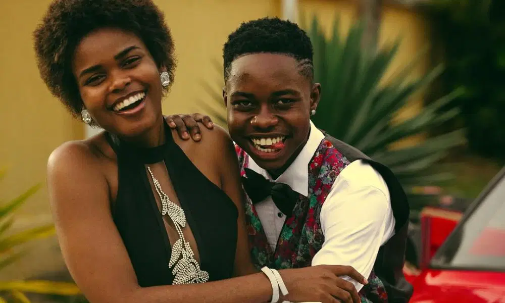 Jarvis Calls Out Peller’s Public Pregnancy Request