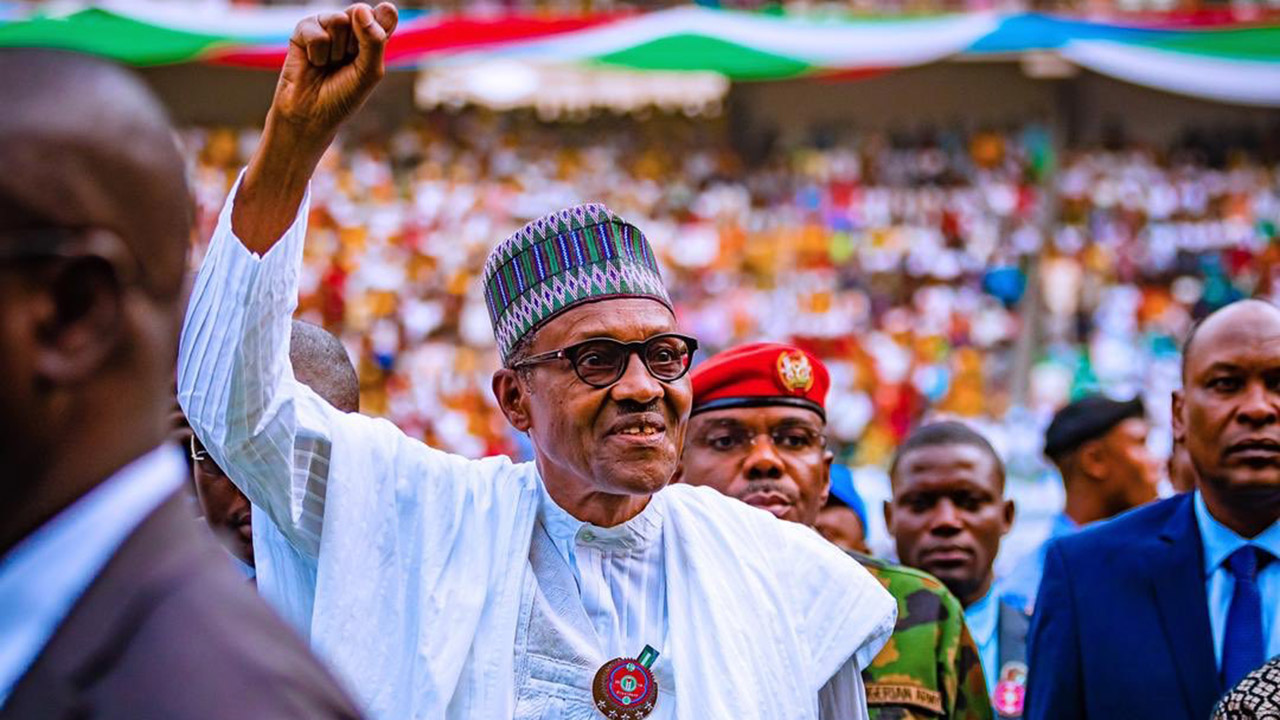 Muhammadu Buhari Death: 5 Things Nigerians Will Miss About The Former President