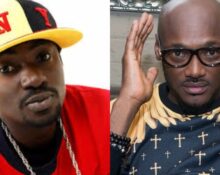 2baba