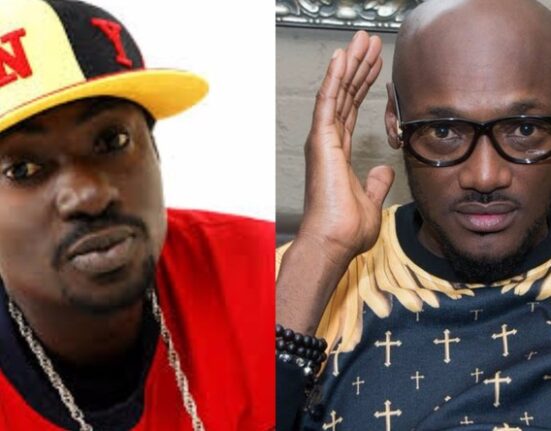 2baba