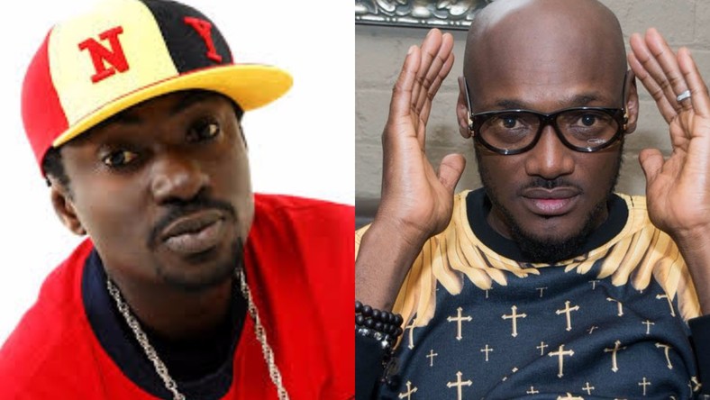 2baba