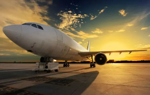 Top 10 African Countries With the Highest International Airfares in 2025