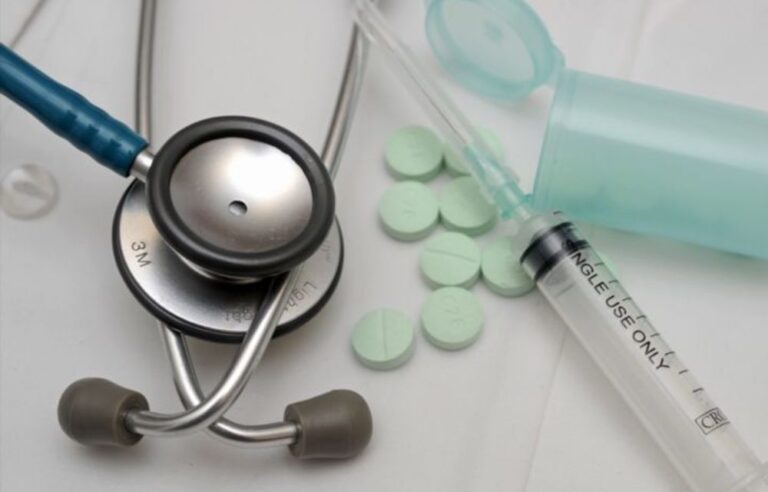 best cities with good health systems in Africa 2025