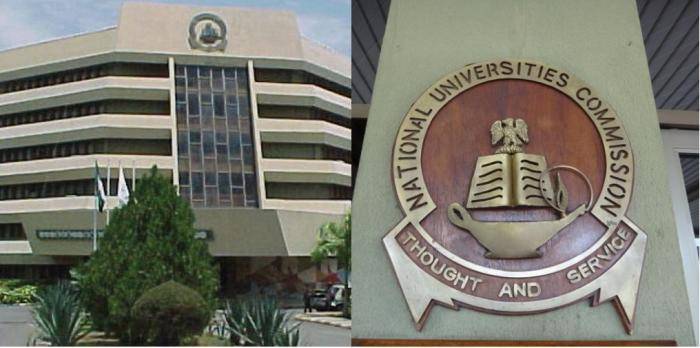 7 Reasons FG Shut Down 22 Illegal Universities in Nigeria