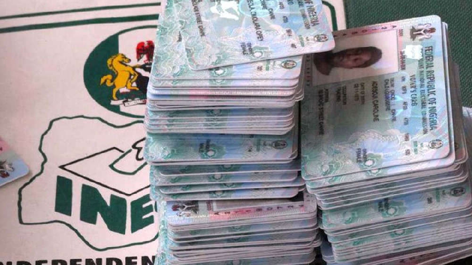 How to Register for PVC Online in Nigeria: 7 Simple Steps