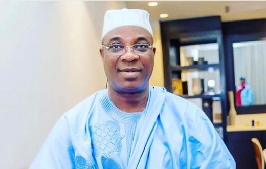 Why KWAM 1 Spilled Alcohol on Airport Staff: Full Story Behind the Controversial Incident