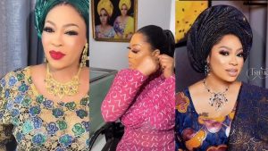 Omoge Saida LEAKED Tape’ Breaks the Internet: The Shocking Truth Behind the Viral Scandal- Global Hints