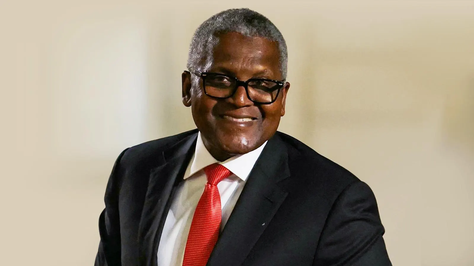 Aliko Dangote: How the Richest Man in Africa Achieved a $30 Billion Net Worth- Global Hints