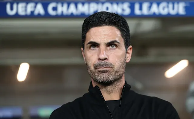 Arsenal pocket nearly £100m from Champions League run as European revenue surges