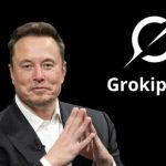 xAI Launches Grokipedia Beta: Elon Musk’s AI-Powered Alternative to Wikipedia- Global Hints