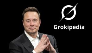 xAI Launches Grokipedia Beta: Elon Musk’s AI-Powered Alternative to Wikipedia- Global Hints