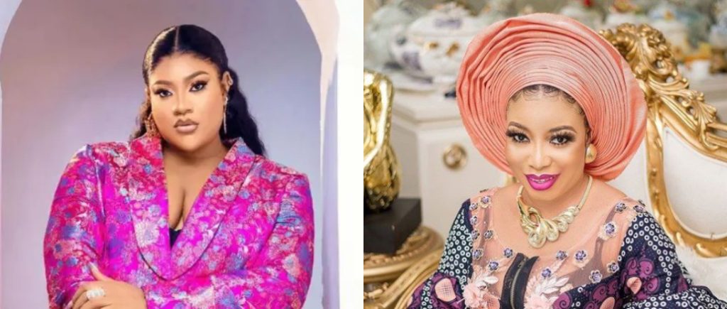 Lizzy Anjorin globalhints