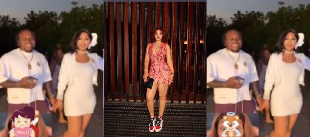 Regina-Daniel Globalhints