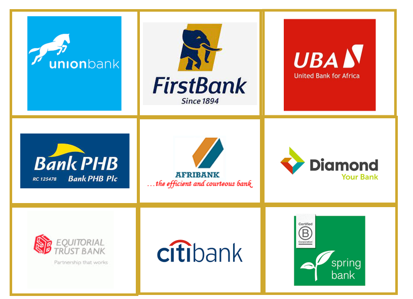 Top 10 Oldest Banks in Nigeria