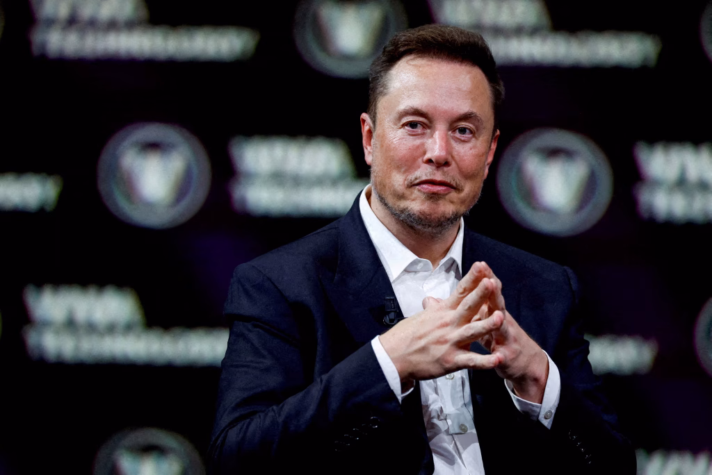 Elon Musk Apologises Over X (Twitter) Glitches — “It’s Being Fixed”