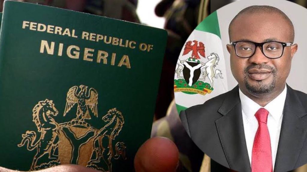 Citizenship Globalhints