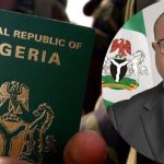 Citizenship Globalhints