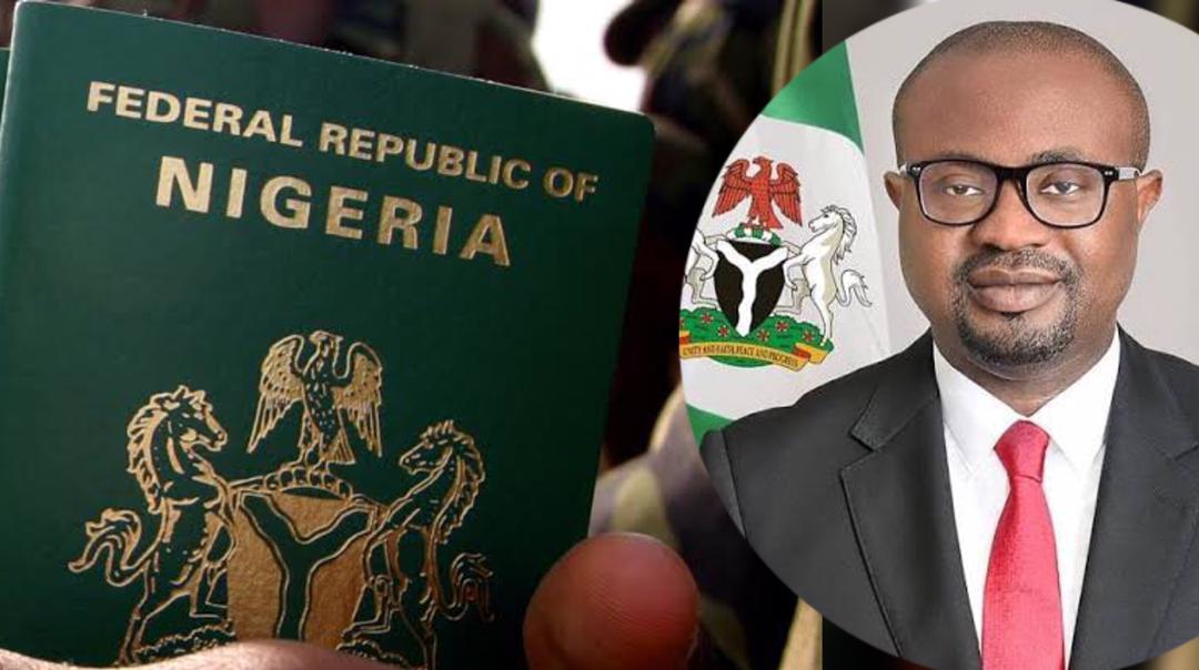 Citizenship Globalhints