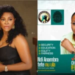 Chioma Ifemeludike Globalhints