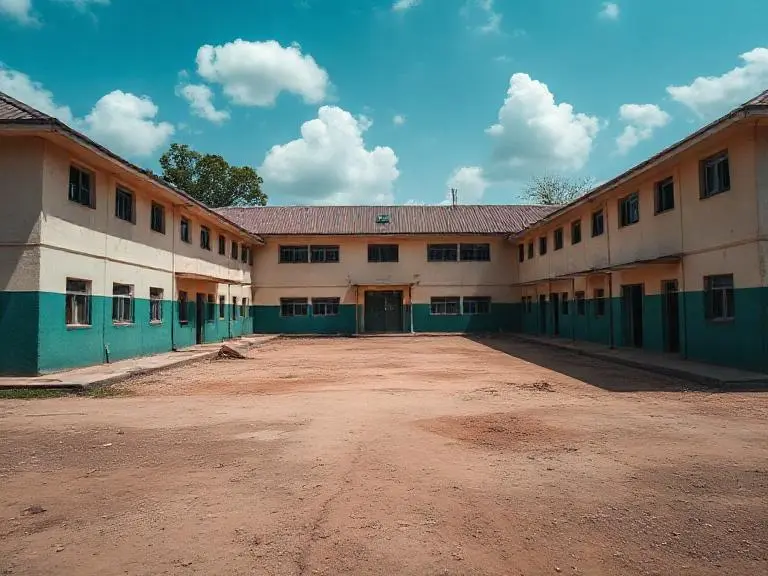 Bauchi Students Sent Home as State Shuts Schools Over Rising Insecurity - Global Hints