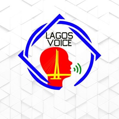 The Lagos voice: The voice of Lagos youths