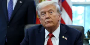 US Intelligence to Help Protect Nigerian Civilians as Attacks Intensify - Global Hints